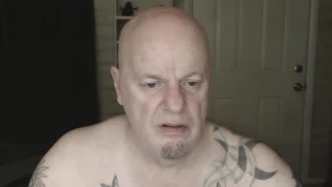 roinaz online show from February 18, 2025, 8:03 pm