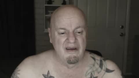 roinaz online show from March 1, 2025, 7:30 am