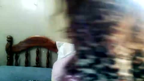 Snapshot of roisierios chatting on February 22, 2025, 2:19 pm Rosie Rios online show from February 22, 2025, 2:19 pm