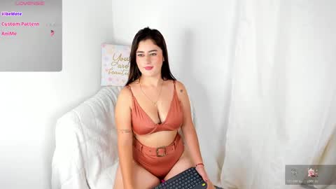 rojita30 online show from May 22, 2026, 11:21 pm