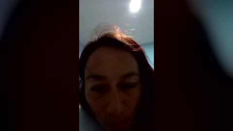Snapshot of rojita6900 chatting on July 27, 2026, 5:36 am rojita6900 online show from July 27, 2026, 5:36 am