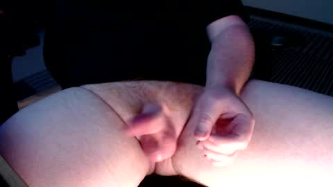 Snapshot of rojo2058 chatting on May 16, 2026, 3:03 am rojo2058 online show from May 16, 2026, 3:03 am