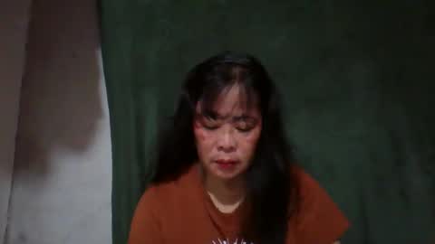 rojolotos online show from September 14, 2025, 12:43 am