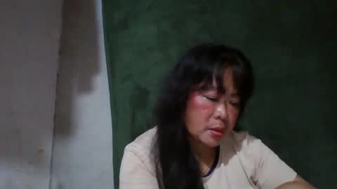 rojolotos online show from September 15, 2025, 10:59 am