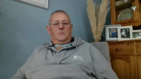 rokard121 online show from January 10, 2025, 10:17 am