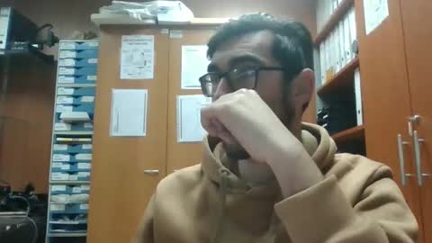 roktero 90 online show from February 25, 2026, 9:19 am