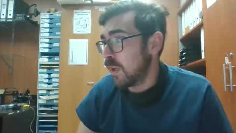 roktero 90 online show from February 27, 2026, 10:48 am