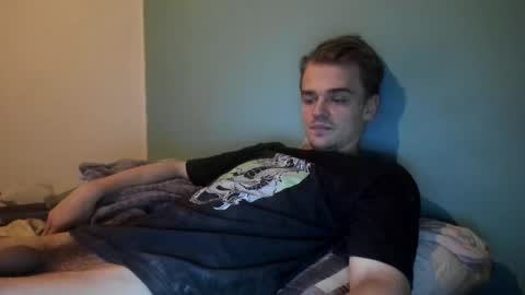 Snapshot of rokko_diamond777 chatting on September 14, 2025, 8:30 pm taylor fox online show from September 14, 2025, 8:30 pm