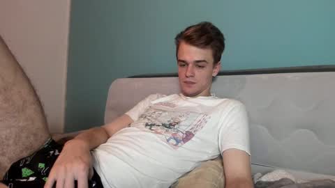 Snapshot of rokko_diamond777 chatting on September 20, 2025, 6:09 pm taylor fox online show from September 20, 2025, 6:09 pm