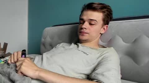 Snapshot of rokko_diamond777 chatting on September 22, 2025, 11:56 am taylor fox online show from September 22, 2025, 11:56 am