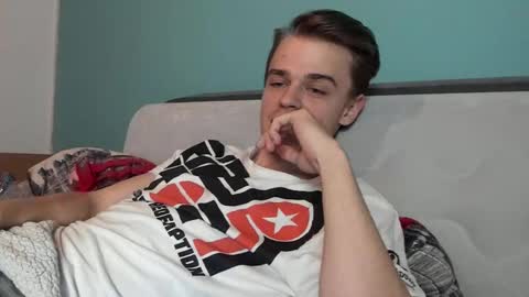 Snapshot of rokko_diamond777 chatting on September 23, 2025, 9:07 pm taylor fox online show from September 23, 2025, 9:07 pm