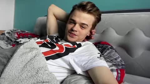 Snapshot of rokko_diamond777 chatting on September 24, 2025, 9:45 am taylor fox online show from September 24, 2025, 9:45 am