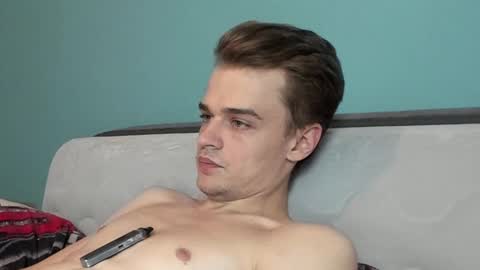 Snapshot of rokko_diamond777 chatting on September 24, 2025, 10:24 pm taylor fox online show from September 24, 2025, 10:24 pm