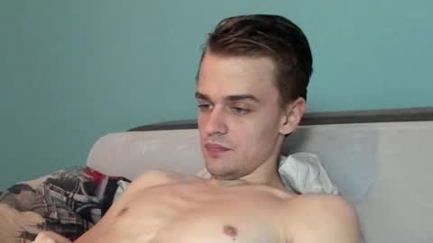 Snapshot of rokko_diamond777 chatting on September 25, 2025, 6:44 pm taylor fox online show from September 25, 2025, 6:44 pm