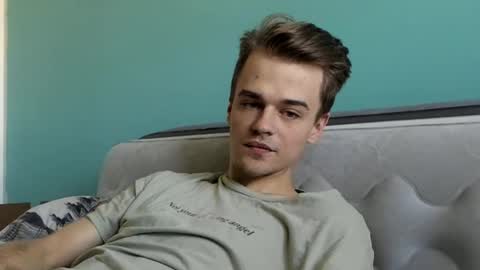 Snapshot of rokko_diamond777 chatting on September 26, 2025, 8:51 am taylor fox online show from September 26, 2025, 8:51 am