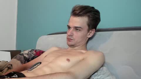 Snapshot of rokko_diamond777 chatting on September 26, 2025, 8:57 pm taylor fox online show from September 26, 2025, 8:57 pm