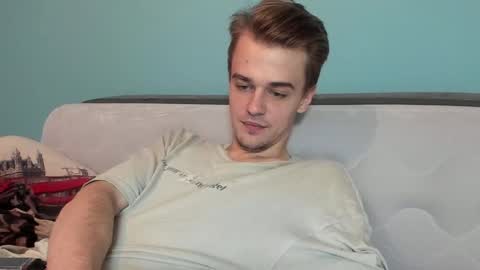 Snapshot of rokko_diamond777 chatting on September 27, 2025, 5:29 pm taylor fox online show from September 27, 2025, 5:29 pm