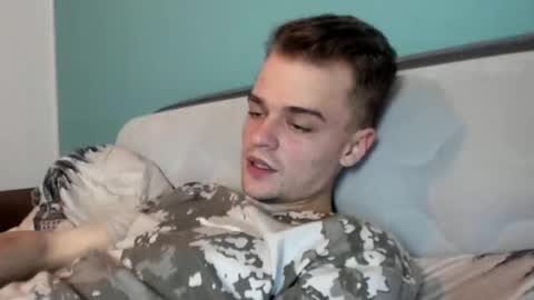 Snapshot of rokko_diamond777 chatting on October 4, 2025, 4:38 pm taylor fox online show from October 4, 2025, 4:38 pm