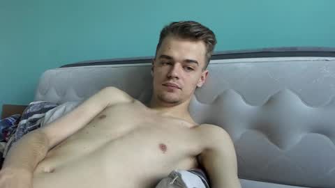 Snapshot of rokko_diamond777 chatting on October 7, 2025, 10:12 am taylor fox online show from October 7, 2025, 10:12 am