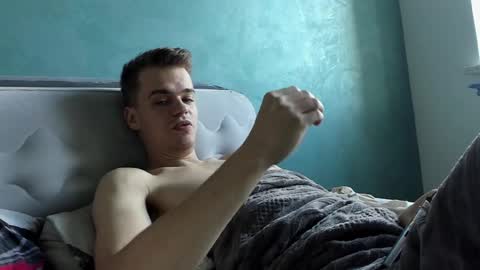 Snapshot of rokko_diamond777 chatting on October 10, 2025, 10:25 am taylor fox online show from October 10, 2025, 10:25 am