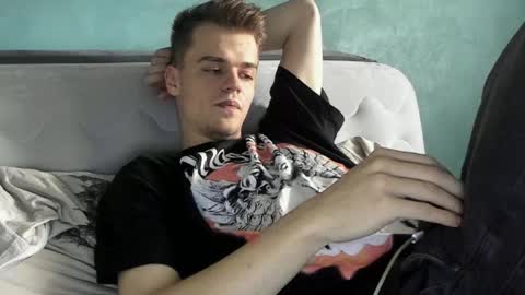 Snapshot of rokko_diamond777 chatting on October 14, 2025, 12:50 pm taylor fox online show from October 14, 2025, 12:50 pm