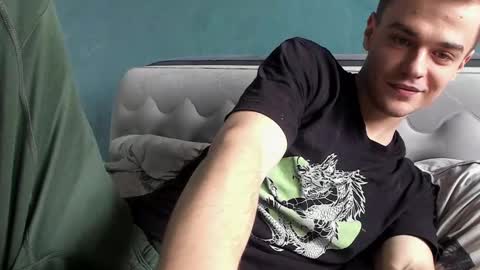 Snapshot of rokko_diamond777 chatting on October 17, 2025, 10:51 am taylor fox online show from October 17, 2025, 10:51 am