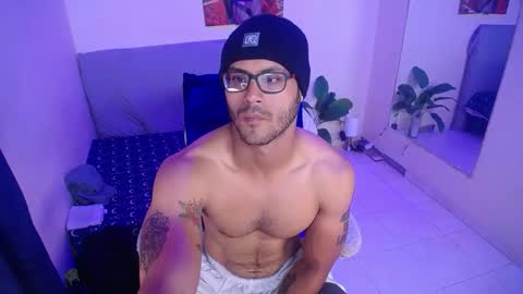 Rokko online show from March 9, 2026, 6:34 pm