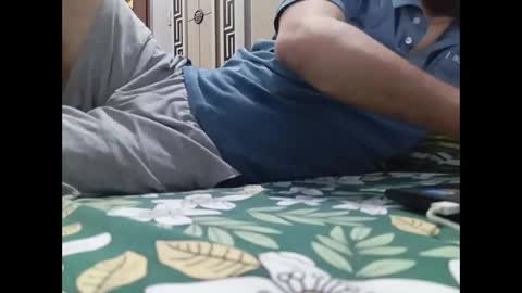 Rokko online show from October 14, 2025, 11:27 pm