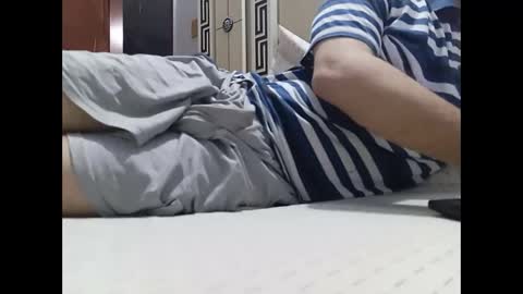 Rokko online show from February 6, 2026, 1:32 am