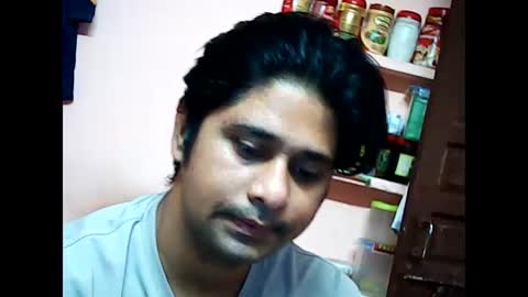 rokky25 online show from February 20, 2025, 4:28 am