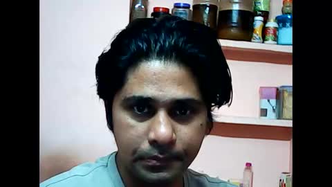 rokky25 online show from March 8, 2025, 6:16 pm