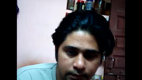 rokky25 online show from March 9, 2025, 4:49 am