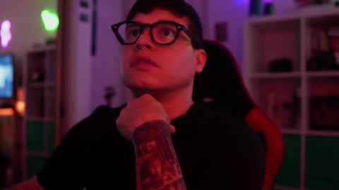 Snapshot of rokydiamons chatting on October 22, 2025, 7:41 am Rokydiamon sydney online show from October 22, 2025, 7:41 am