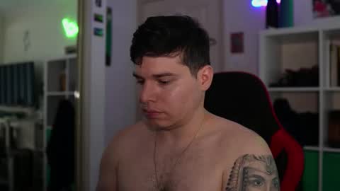 Snapshot of rokydiamons chatting on October 23, 2025, 5:29 am Rokydiamon sydney online show from October 23, 2025, 5:29 am