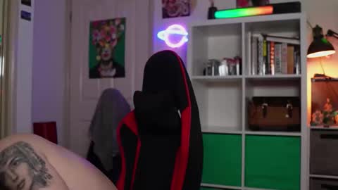 Snapshot of rokydiamons chatting on October 27, 2025, 10:41 am Rokydiamon sydney online show from October 27, 2025, 10:41 am