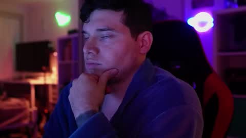 Snapshot of rokydiamons chatting on October 29, 2025, 12:07 pm Rokydiamon sydney online show from October 29, 2025, 12:07 pm