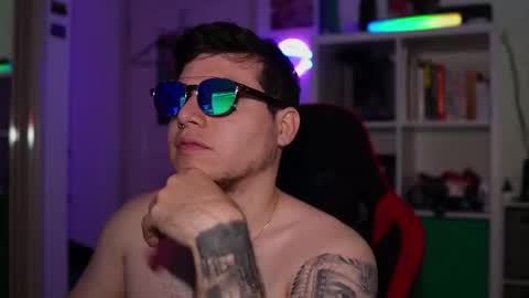 Snapshot of rokydiamons chatting on November 5, 2025, 10:04 am Rokydiamon sydney online show from November 5, 2025, 10:04 am