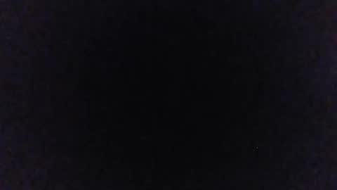 roland1429 online show from February 2, 2026, 7:07 am