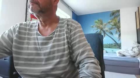 rolandloser1000 online show from May 1, 2026, 7:46 am