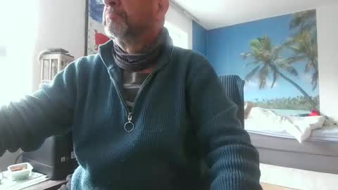 rolandloser1000 online show from May 8, 2026, 9:14 am