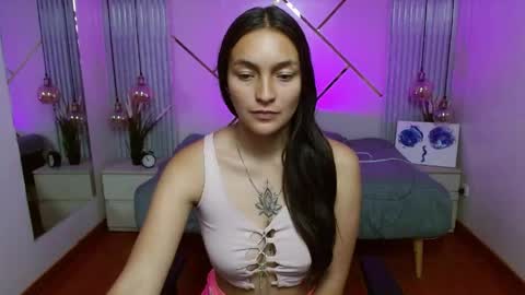 Ask me  online show from May 15, 2026, 12:45 pm