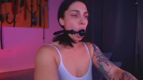 rollamoonshine online show from June 18, 2026, 8:02 pm