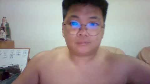 Snapshot of rolleacban chatting on November 4, 2025, 9:36 pm Rolleac online show from November 4, 2025, 9:36 pm