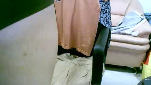 Rolleac online show from November 6, 2025, 11:55 am