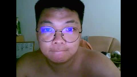 Rolleac online show from November 7, 2025, 7:08 am