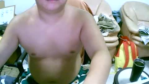 Rolleac online show from November 7, 2025, 8:09 pm