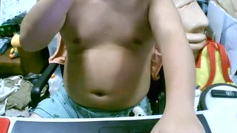 Rolleac online show from November 15, 2025, 10:15 pm