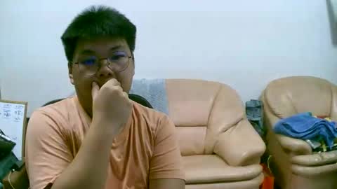 Rolleac online show from November 28, 2025, 7:49 pm