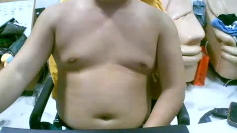 Rolleac online show from December 1, 2025, 2:55 pm