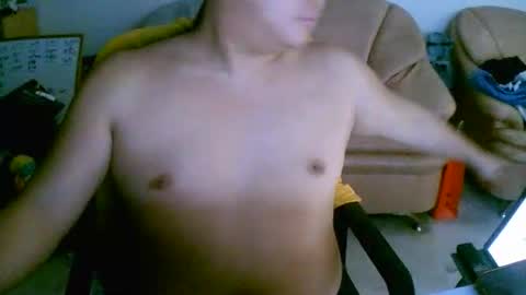 Rolleac online show from December 2, 2025, 3:12 am